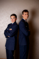 bhostphoto_009