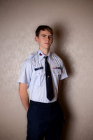 bhostphoto_010