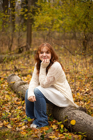 bhostphoto_065