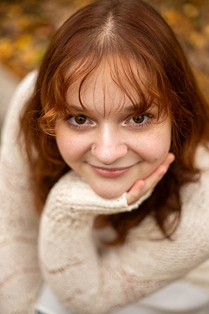 bhostphoto_066