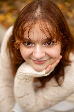 bhostphoto_067