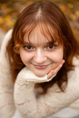 bhostphoto_068