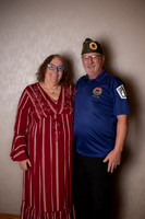 bhostphoto_011