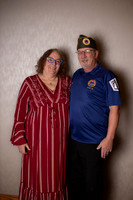 bhostphoto_012