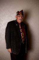 bhostphoto_014