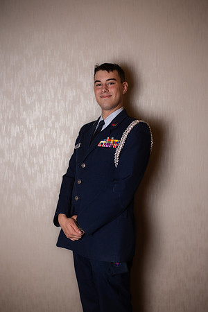 bhostphoto_015