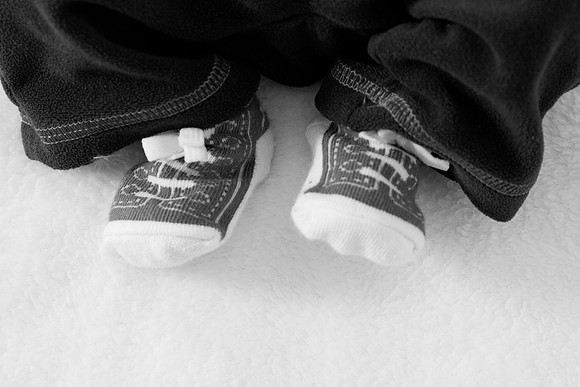 IMG_0607_bw