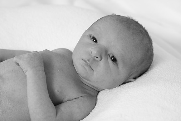 IMG_0625_bw