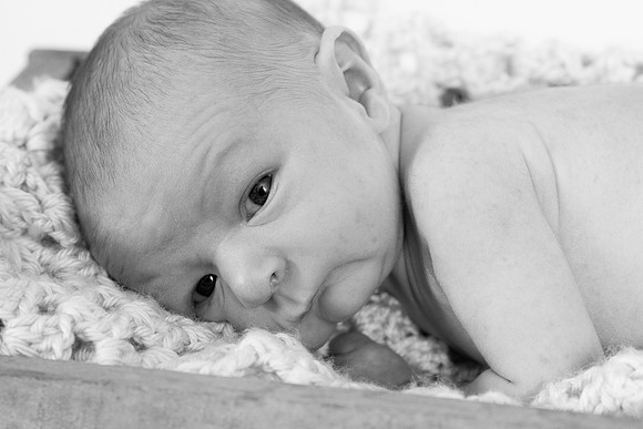 IMG_0612_bw
