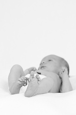 IMG_0621_bw