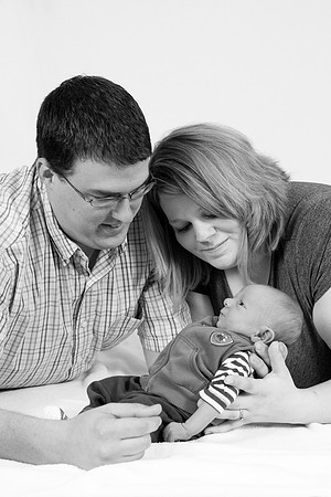 IMG_0592_bw