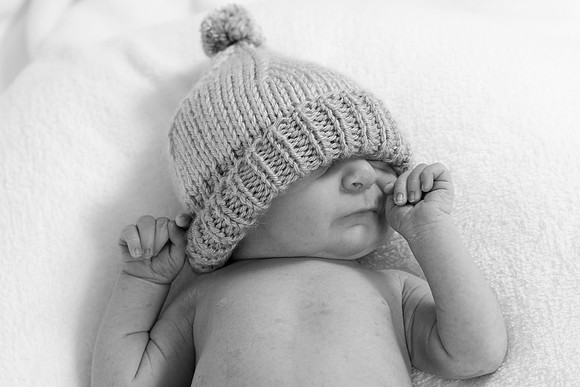 IMG_0635_bw