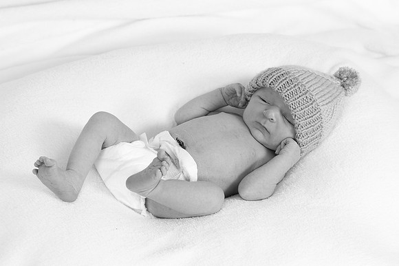 IMG_0631_bw