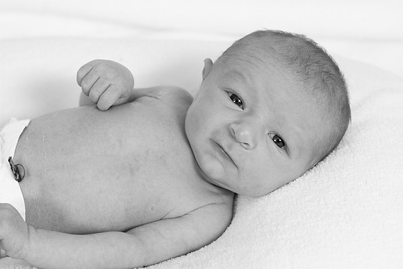 IMG_0617_bw