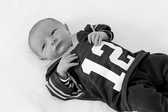 IMG_0602_bw