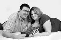 IMG_0591_bw