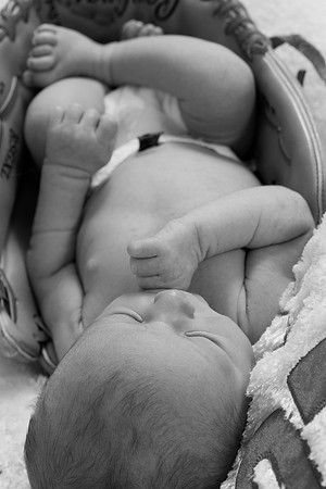 IMG_0643_bw