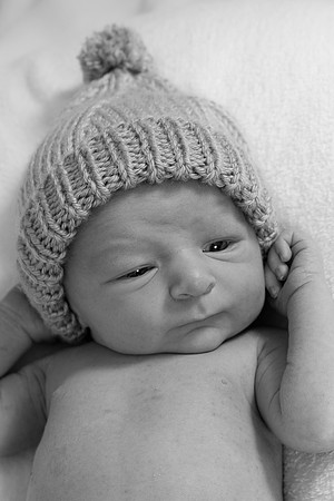 IMG_0638_bw