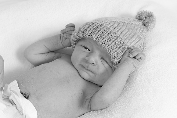 IMG_0633_bw