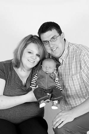 IMG_0590_bw