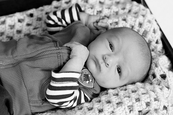 IMG_0595_bw