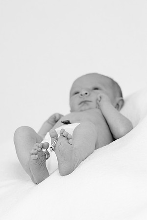IMG_0622_bw
