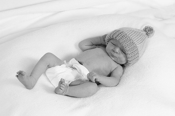 IMG_0632_bw