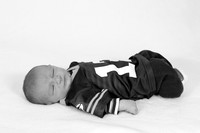 IMG_0596_bw