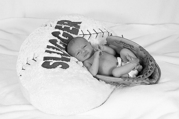 IMG_0639_bw