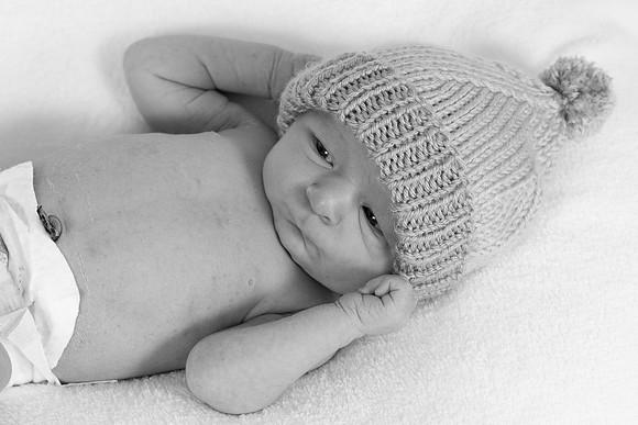 IMG_0634_bw
