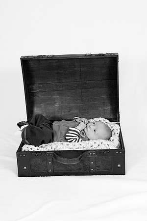 IMG_0594_bw