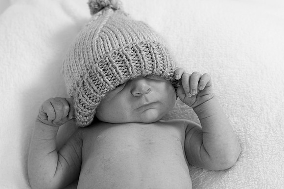 IMG_0636_bw