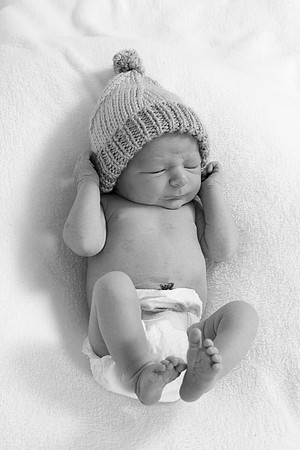 IMG_0637_bw