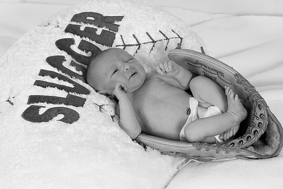 IMG_0640_bw