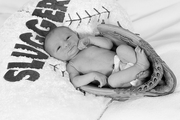 IMG_0641_bw
