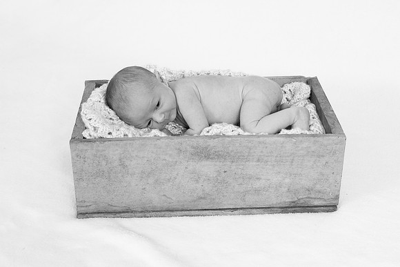 IMG_0608_bw