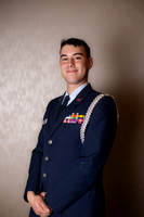 bhostphoto_016