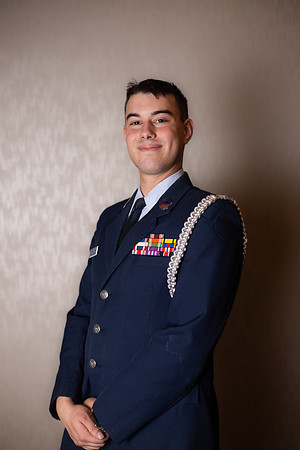 bhostphoto_016