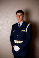bhostphoto_017