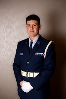 bhostphoto_018