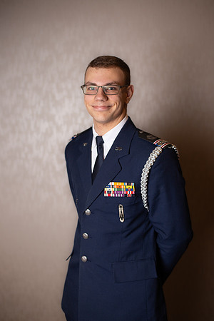 bhostphoto_019