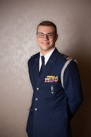 bhostphoto_020