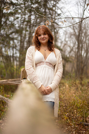 bhostphoto_077