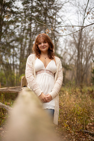 bhostphoto_078