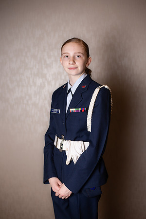 bhostphoto_022