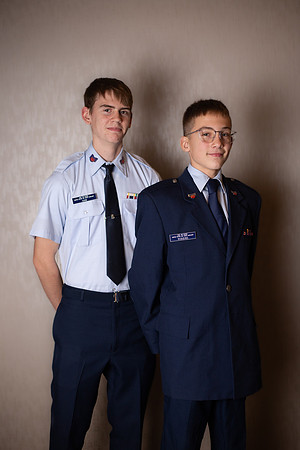 bhostphoto_023