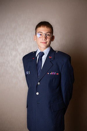 bhostphoto_024