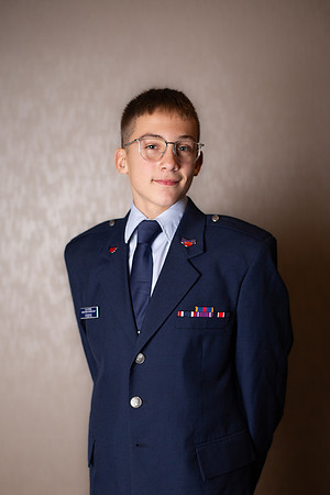bhostphoto_025