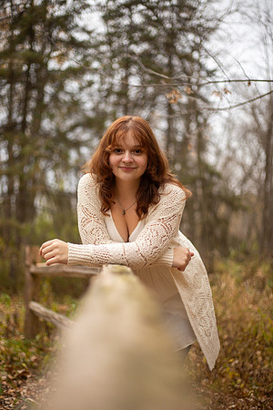 bhostphoto_080