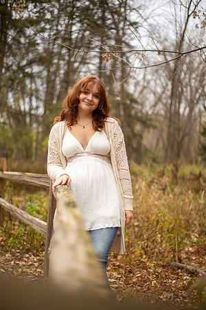 bhostphoto_082